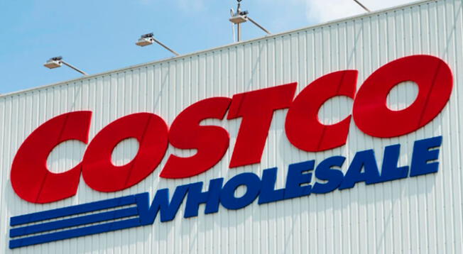 Costco anuncia la apertura de una nueva sucursal en este país latino. Costco anuncia la apertura de una nueva sucursal en este país latino.