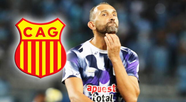 Atlético Grau lanzó comunicado a horas del partido ante Alianza Lima por el Torneo Apertura 2025 Atlético Grau lanzó comunicado a horas del partido ante Alianza Lima por el Torneo Apertura 2025