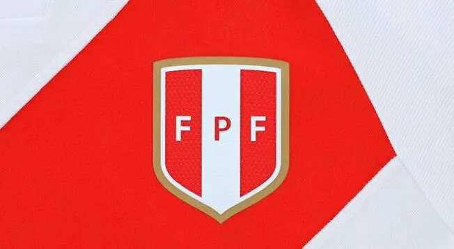 La selección peruana lucha por un cupo al Mundial. La selección peruana lucha por un cupo al Mundial.