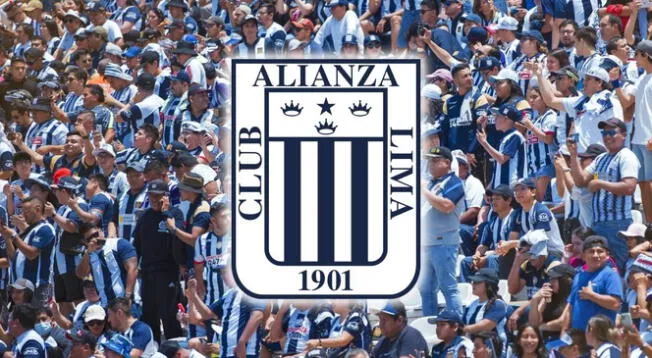 Alianza Lima puede recibir dos puntos extra en el torneo peruano. Alianza Lima puede recibir dos puntos extra en el torneo peruano.