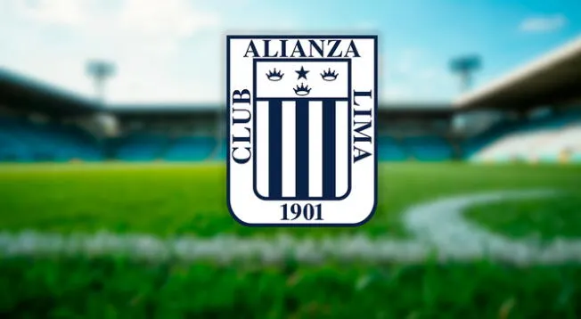 Alianza Lima ganó partido del Torneo 2025 y es líder absoluto de la Tabla Acumulada. Alianza Lima ganó partido del Torneo 2025 y es líder absoluto de la Tabla Acumulada.