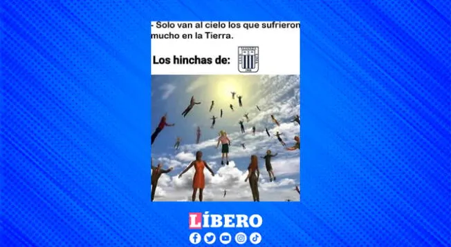 Todos esperaban un milagro de Hernán Barcos tras el gol anulado. Todos esperaban un milagro de Hernán Barcos tras el gol anulado.