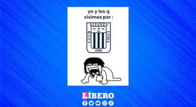 Esta fue la reacción de diversos hinchas durante el partido. Esta fue la reacción de diversos hinchas durante el partido.