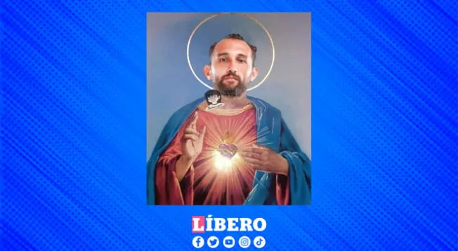 "San Barcos", es la frase más viral en las redes sociales tras el empate. "San Barcos", es la frase más viral en las redes sociales tras el empate.