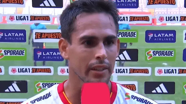 Rafael Guarderas jugó los 90 minutos en el empate de Atlético Grau ante Alianza Lima. Rafael Guarderas jugó los 90 minutos en el empate de Atlético Grau ante Alianza Lima.