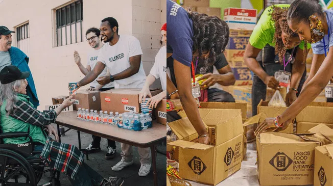 Los centros de distribución abarcan diversas áreas, incluyendo Springfield, Urbana y el norte de Illinois. Los centros de distribución abarcan diversas áreas, incluyendo Springfield, Urbana y el norte de Illinois.