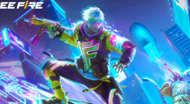 Este videojuego se puede jugar gratis desde cualquier teléfono celular. Este videojuego se puede jugar gratis desde cualquier teléfono celular.