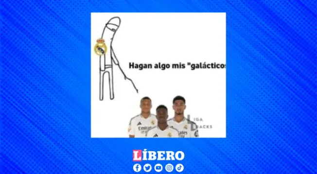 Real Madrid fue derrotado por Barcelona y sus hinchas solicitaban a sus galácticos. Real Madrid fue derrotado por Barcelona y sus hinchas solicitaban a sus galácticos.