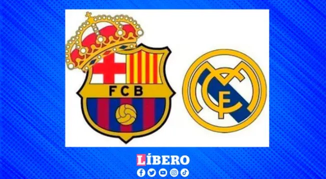 Meme se burla del Real Madrid tras remontada por LaLiga. Meme se burla del Real Madrid tras remontada por LaLiga.