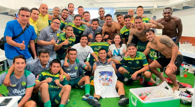 ADA de Jaén cayó el fin de semana ante Pirata FC ADA de Jaén cayó el fin de semana ante Pirata FC