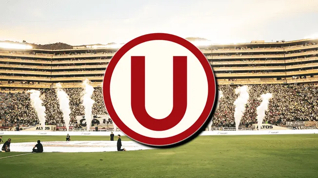 Universitario lanzó potente mensaje tras lo ocurrido entre hinchas y futbolistas por derrota ante Sullana. Universitario lanzó potente mensaje tras lo ocurrido entre hinchas y futbolistas por derrota ante Sullana.