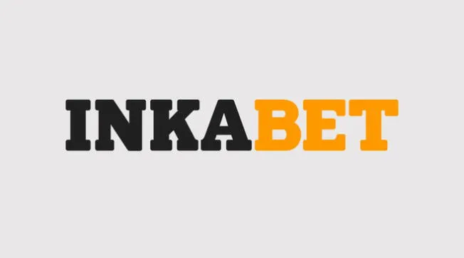 El registro en Inkabet es rápido y seguro. Solo debes ingresar al sitio oficial, completar el formulario y confirmar tu cuenta. El registro en Inkabet es rápido y seguro. Solo debes ingresar al sitio oficial, completar el formulario y confirmar tu cuenta.