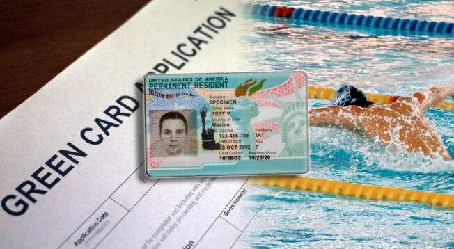 ¿Quiénes califican para la Green Card por talento extraordinario? ¿Quiénes califican para la Green Card por talento extraordinario?