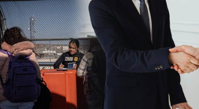 Consigue ayuda legal que te oriente en EE. UU. Consigue ayuda legal que te oriente en EE. UU.