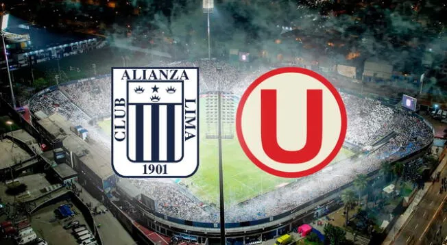 Universitario Femenino venció 1 a 0 a Alianza Lima Femenino Universitario Femenino venció 1 a 0 a Alianza Lima Femenino