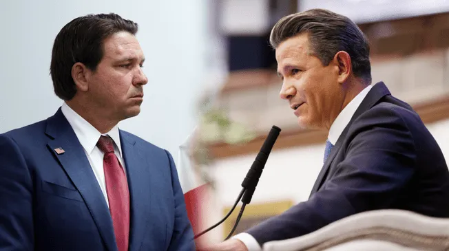 La futura postulación de Pizzo es que, hasta el momento, lo haría sin afiliación partidaria, es decir, como independiente. La futura postulación de Pizzo es que, hasta el momento, lo haría sin afiliación partidaria, es decir, como independiente.