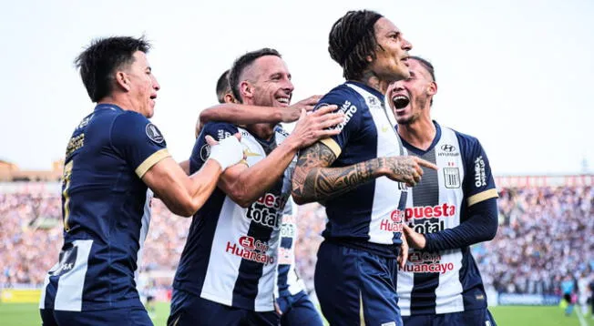Alianza Lima tomará duras medidas ante las sanciones de la Comisión Disciplinaria Alianza Lima tomará duras medidas ante las sanciones de la Comisión Disciplinaria