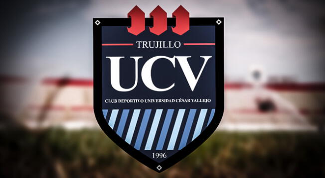 La Universidad César Vallejo anunció la partida de su futbolista Ian Cárdenas. La Universidad César Vallejo anunció la partida de su futbolista Ian Cárdenas.