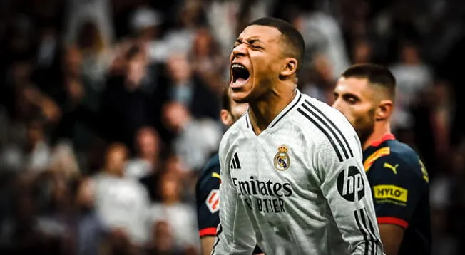 Real Madrid al borde de una alineación indebida y perder por mesa ante Mallorca. Real Madrid al borde de una alineación indebida y perder por mesa ante Mallorca.