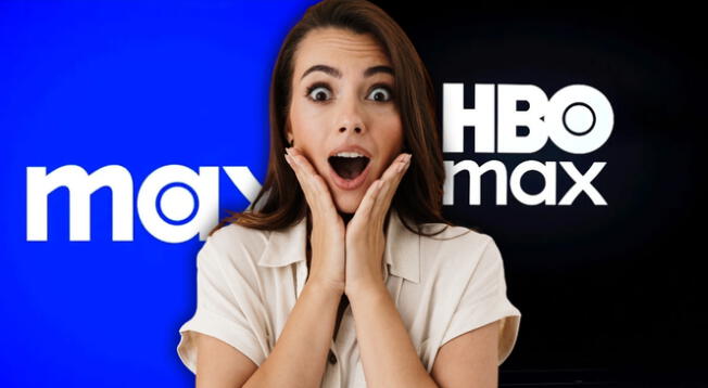Ejecutivos de Warner Bros. decidieron volver al antiguo nombre de HBO Max. Ejecutivos de Warner Bros. decidieron volver al antiguo nombre de HBO Max.