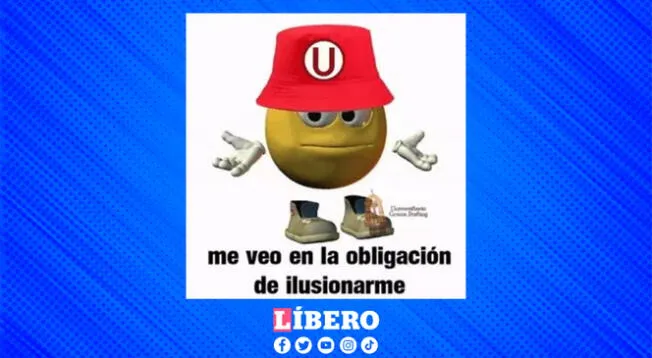 Los hinchas cremas no dudas en mostrarle su cariño a Valera. Los hinchas cremas no dudas en mostrarle su cariño a Valera.