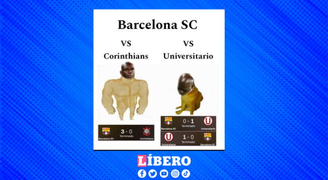 Muchos vieron así al Director Técnico de Barcelona ante la 'U'. Muchos vieron así al Director Técnico de Barcelona ante la 'U'.