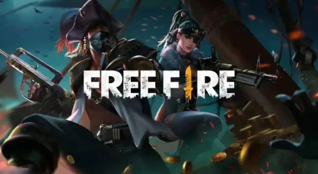 Canjea las recompensas gratuitas de Free Fire usando los nuevos códigos. Canjea las recompensas gratuitas de Free Fire usando los nuevos códigos.