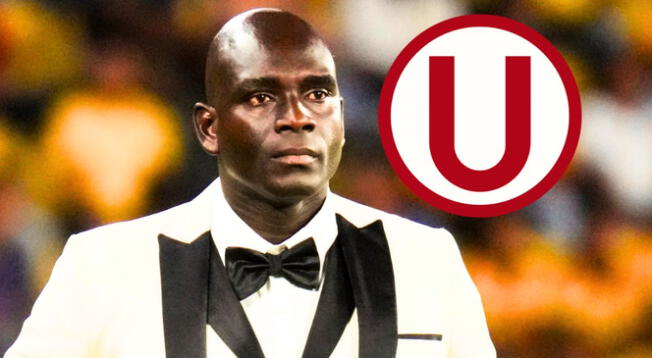Segundo Castillo no seguiría en Barcelona tras derrota ante Universitario Segundo Castillo no seguiría en Barcelona tras derrota ante Universitario