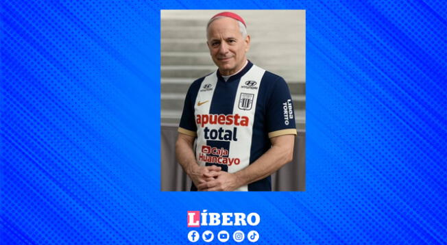 Los aliancistas se encomentadon al Papa León XIV, para ganarle a Talleres. Los aliancistas se encomentadon al Papa León XIV, para ganarle a Talleres.