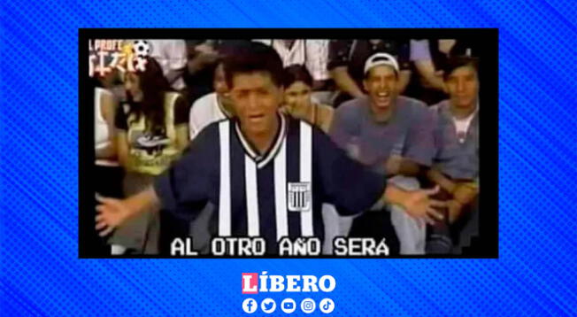 Alianza busca seguir en su camino en la Copa Libertadores, pero de no conseguir ganar deberá intentarlo en 2026. Alianza busca seguir en su camino en la Copa Libertadores, pero de no conseguir ganar deberá intentarlo en 2026.
