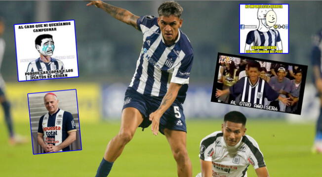 Pese a los esfuerzos del cuadro 'íntimo', el equipo perdió por 2 a 0 frente a Talleres de Argentina. Pese a los esfuerzos del cuadro 'íntimo', el equipo perdió por 2 a 0 frente a Talleres de Argentina.