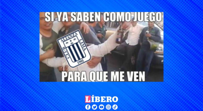 Todo tipo de memes se pueden registrar en redes sociales. Todo tipo de memes se pueden registrar en redes sociales.