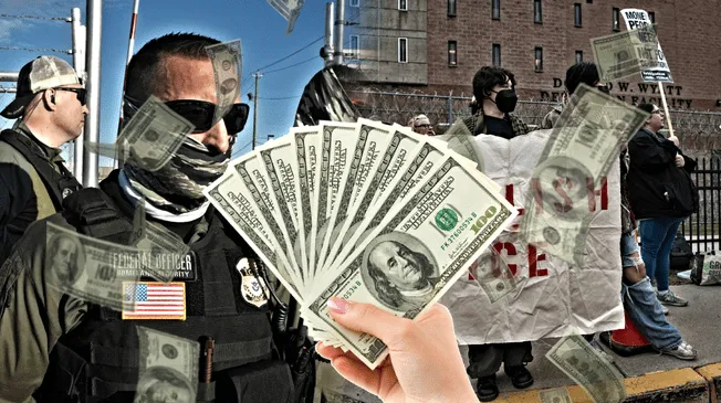 La ampliación se debe a un acuerdo por un total de US$92.5 millones, inicialmente vigente hasta el 15 de mayo.