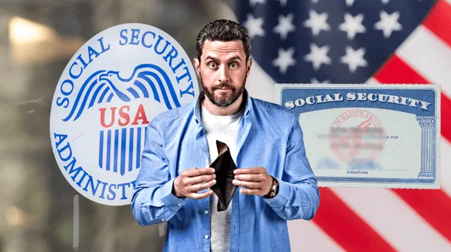 La Administración del Seguro Social (SSA) establece reglas claras para mantener el acceso al cheque mensual. La Administración del Seguro Social (SSA) establece reglas claras para mantener el acceso al cheque mensual.
