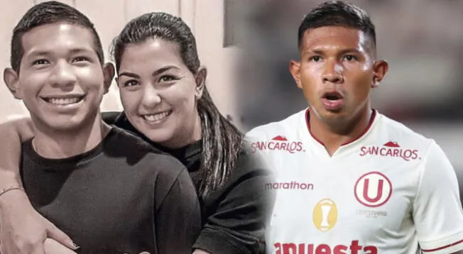 Edison Flores sorprendió a muchos al realizar peculiar post. Edison Flores sorprendió a muchos al realizar peculiar post.