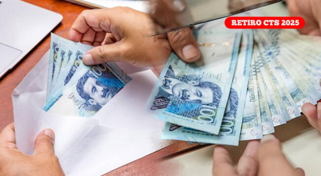 CTS: consulta sobre el vencimiento del pago el pasado 15 de mayo CTS: consulta sobre el vencimiento del pago el pasado 15 de mayo