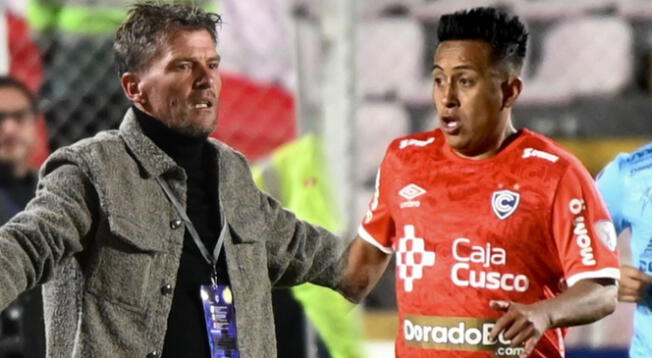 Desio habló sobre Cueva. Desio habló sobre Cueva.