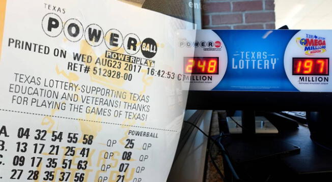 Corrupción y fraude amenazan la continuidad de la lotería en Texas. Corrupción y fraude amenazan la continuidad de la lotería en Texas.