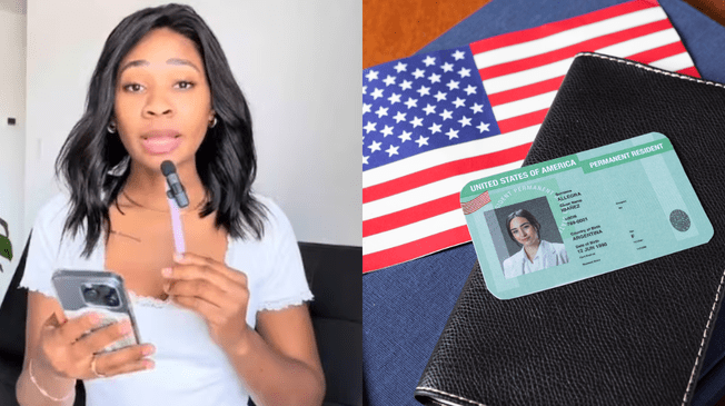 El 24 de febrero, Pamela y su esposo enviaron su solicitud por UPS. A los tres días, recibieron confirmación de que el paquete había sido recibido por USCIS. El 24 de febrero, Pamela y su esposo enviaron su solicitud por UPS. A los tres días, recibieron confirmación de que el paquete había sido recibido por USCIS.