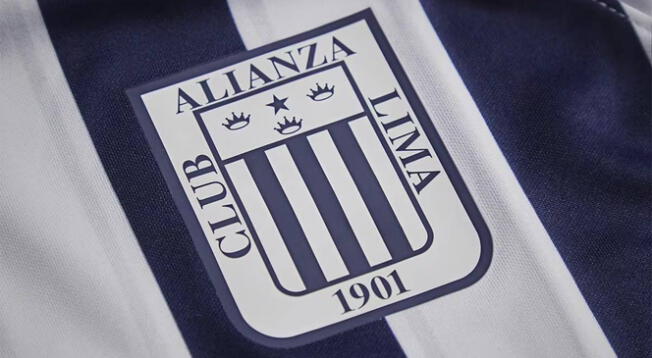 Alianza Lima participará en torneo internacional. Alianza Lima participará en torneo internacional.