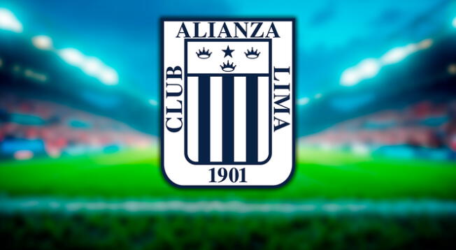 El cuadro íntimo derrotó a su rival directo, Sporting Cristal y obtiene el liderato absoluto. El cuadro íntimo derrotó a su rival directo, Sporting Cristal y obtiene el liderato absoluto.