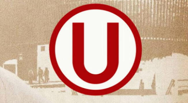Figura de Universitario podría dejar el club tras propuesta de histórico equipo nacional Figura de Universitario podría dejar el club tras propuesta de histórico equipo nacional