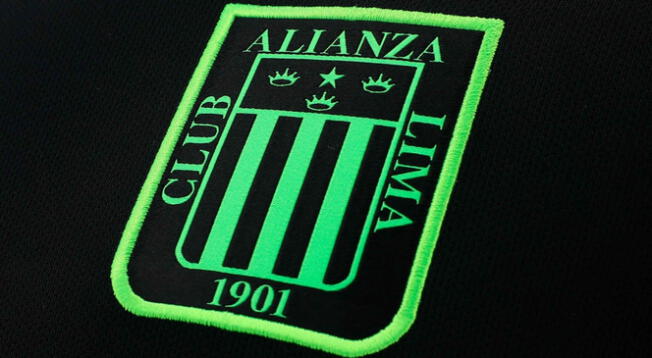 Alianza Lima apunta a reforzar su plantilla para salir campeón Alianza Lima apunta a reforzar su plantilla para salir campeón