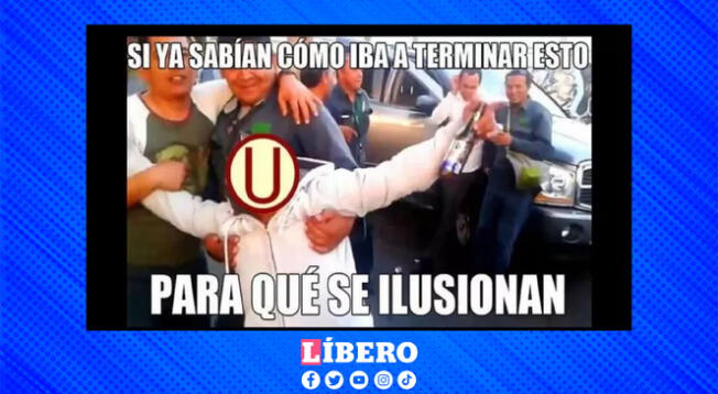 Universitario no pudo ante Juan Pablo II Universitario no pudo ante Juan Pablo II