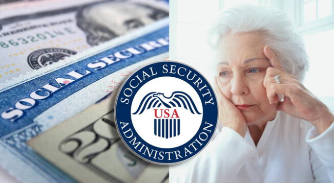 El 100% del cheque del Seguro Social se recibe al llegar a la edad de jubilación completa. El 100% del cheque del Seguro Social se recibe al llegar a la edad de jubilación completa.