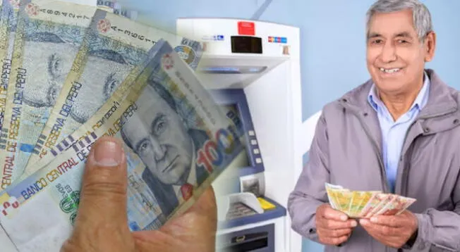 El Ministerio de Economía aprobó la entrega de estos beneficios económicos. El Ministerio de Economía aprobó la entrega de estos beneficios económicos.