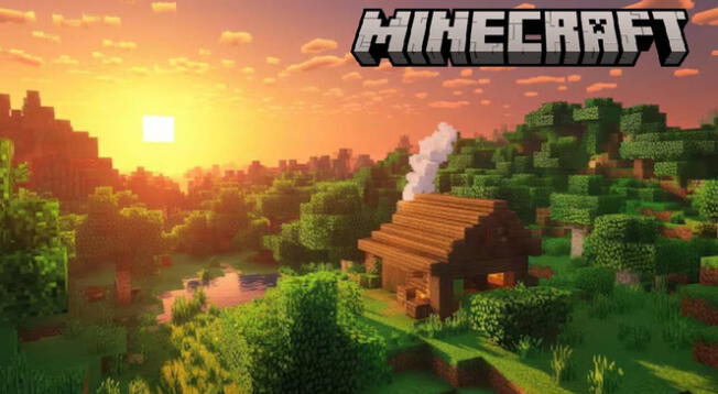 Conoce los comandos especiales que puedes utilizar para cambiar el dia y noche en Minecraft. Conoce los comandos especiales que puedes utilizar para cambiar el dia y noche en Minecraft.