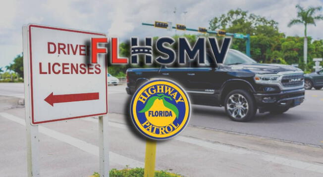 La medida reduciría los tiempos de espera en las oficinas del FLHSMV. La medida reduciría los tiempos de espera en las oficinas del FLHSMV.