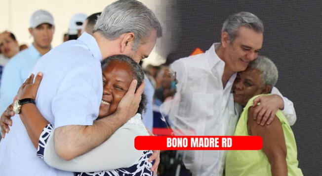 Consulta sobre el acceso al nuevo bono por el Día de la Madre 2025 Consulta sobre el acceso al nuevo bono por el Día de la Madre 2025