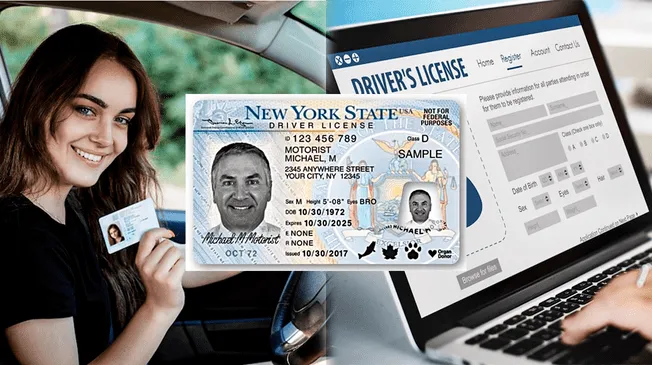 Esta legislación prohíbe el acceso de ICE a los datos del DMV, salvaguardando la confidencialidad de los solicitantes. Esta legislación prohíbe el acceso de ICE a los datos del DMV, salvaguardando la confidencialidad de los solicitantes.